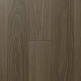 Villagio VICTORIA Collection - 5/8"T x  8-5/8"W (4mm Wear Layer) ABCD grade American Walnut Engineered Hardwood flooring (20.84sqft. per box) - Golden State Floors